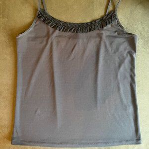 The Limited Camisole